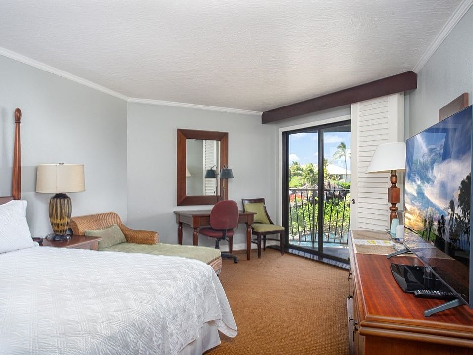 4331 Kauai Beach Dr 3312, Lihue, HI 96766 Zillow