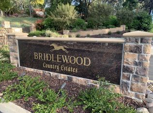 14386 Twisted Branch Rd #34, Poway, CA 92064