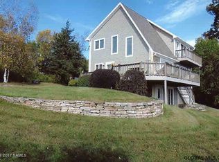 276 Birchmore Way, Middle Granville, NY 12849