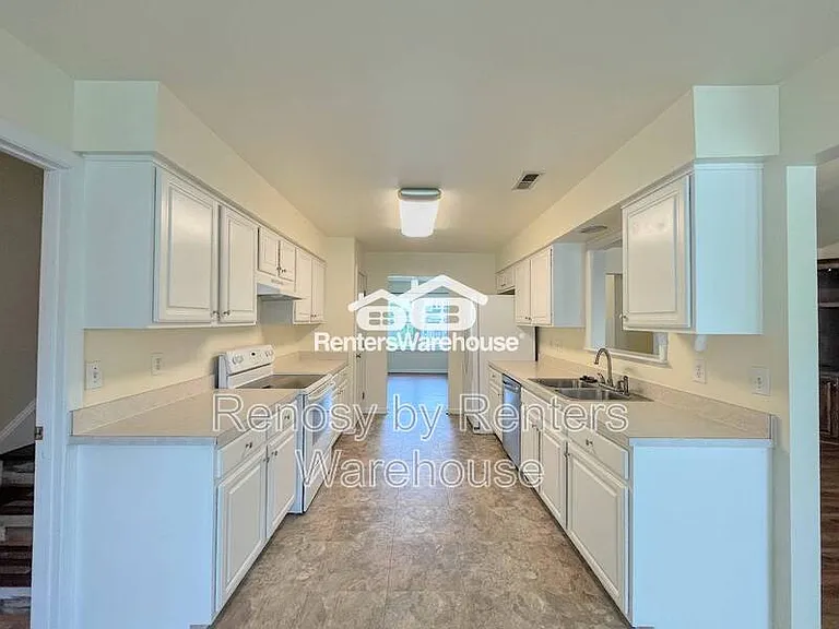 504 Hamilton Ave — Photo 7