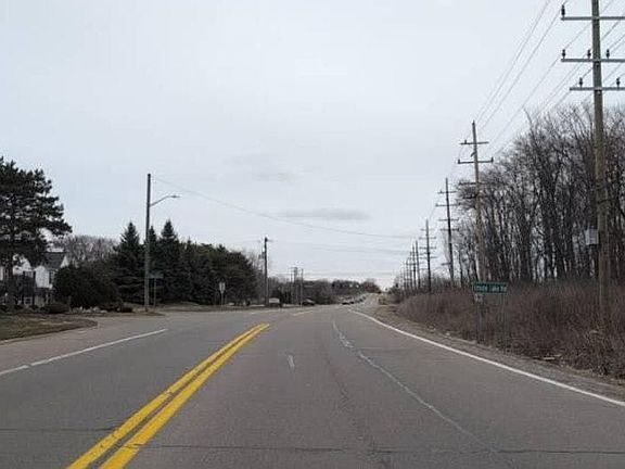 4th image of 24741 Old Shook Rd