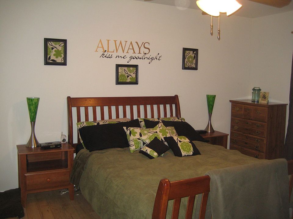 2nd image of 8425 Marko Dr