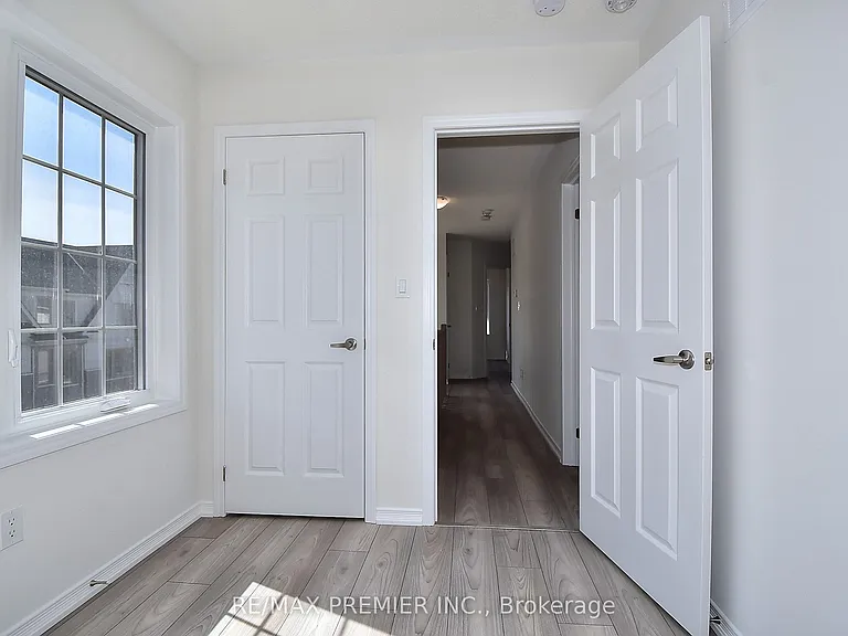 2552 Mojave Path #144 — Photo 38