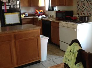 1001 Cornell Ct, Painesville, OH 44077