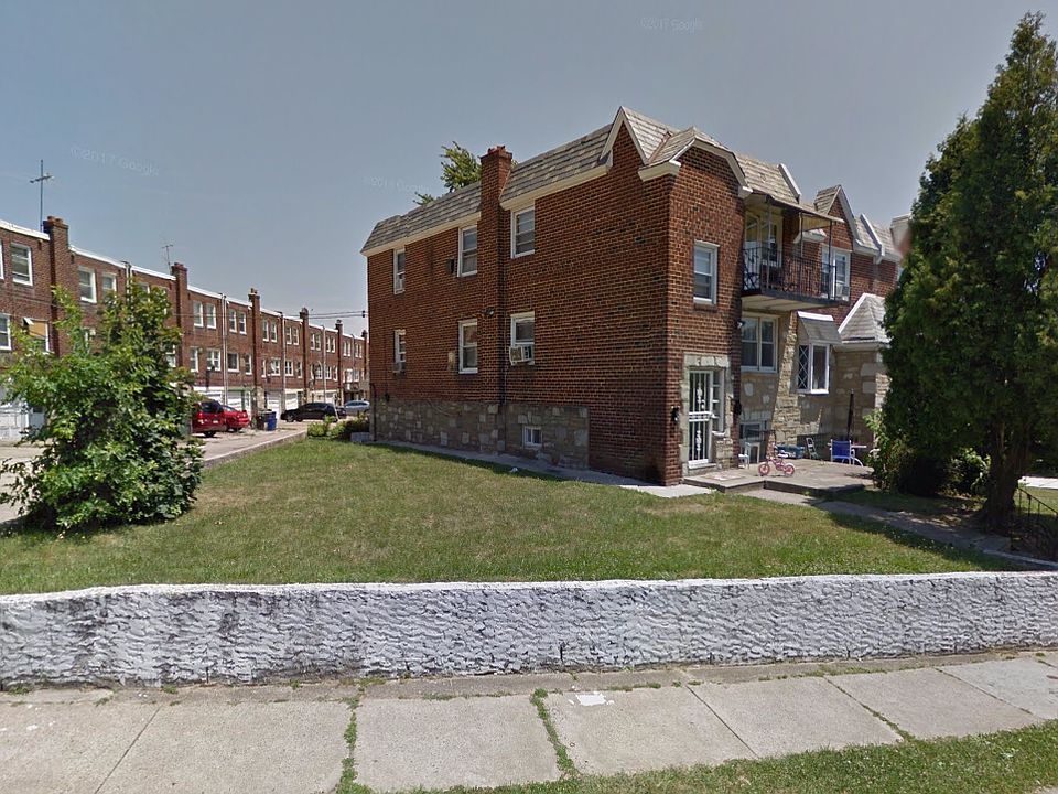 1st image of 6559 N Mascher St