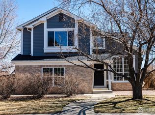 2285 Autumn Ridge Blvd, Lafayette, CO 80026