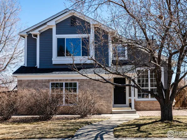2285 Autumn Ridge Blvd, Lafayette, CO 80026