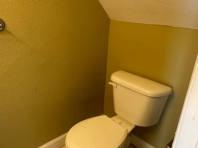 420 Arnold Dr — Photo 8