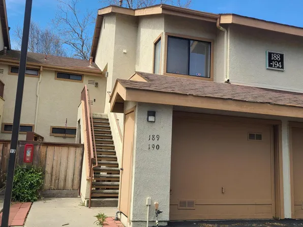 190 Village Circle Dr, Lompoc, CA 93436