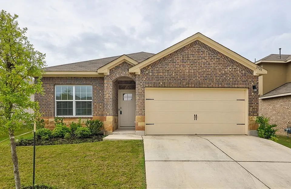 2920 Bridekirk Dr
