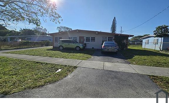 2nd image of 3250 NW 4th St