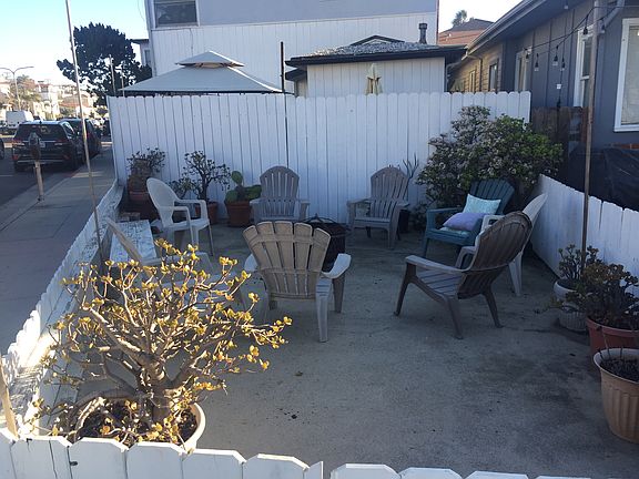 3rd image of 2023 Hermosa Ave