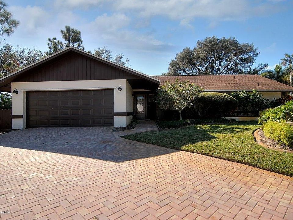 1st image of 3150 Ottawa Ct
