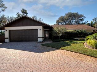 3150 Ottawa Ct, Melbourne, FL 32935