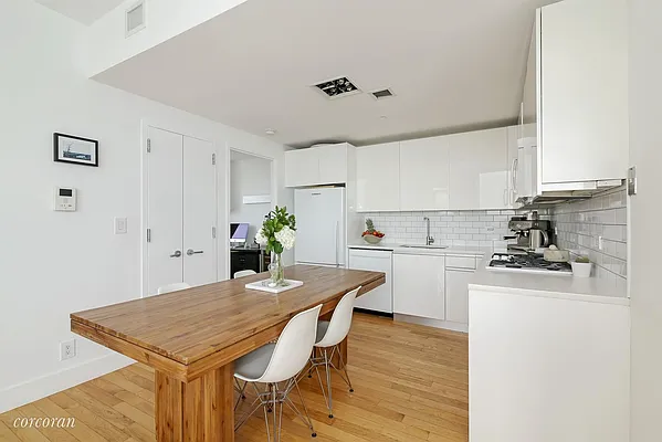 Sold by Corcoran | media 2