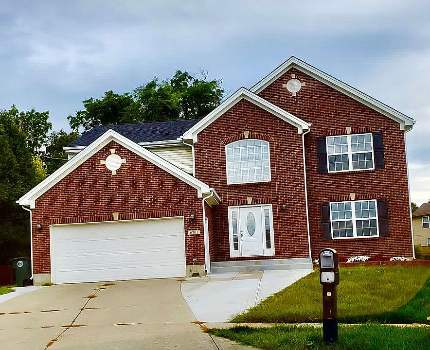 1st image of 6701 Bartlett Ct