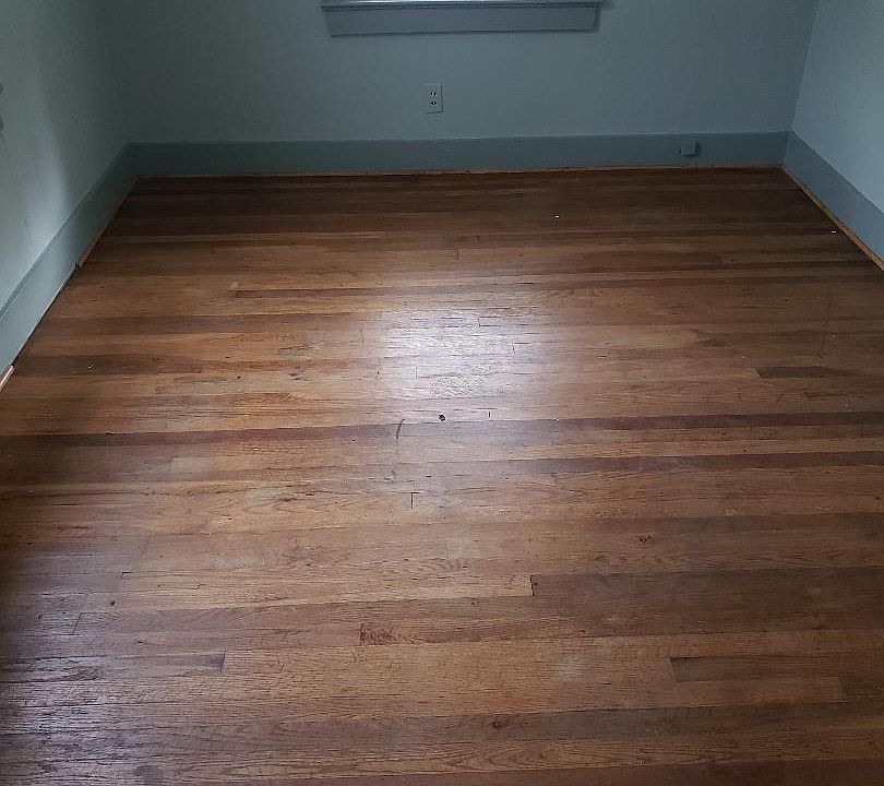 1412 Mcadoo Street, Kinston, NC 28501 Zillow