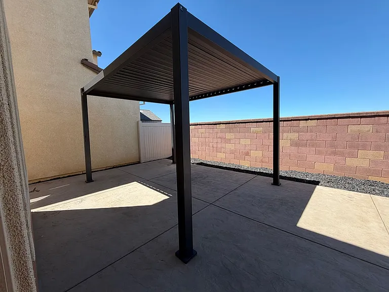 3917 Aristotle Cir — Photo 36