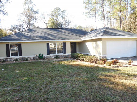 1st image of 2178 W Arbutus Dr