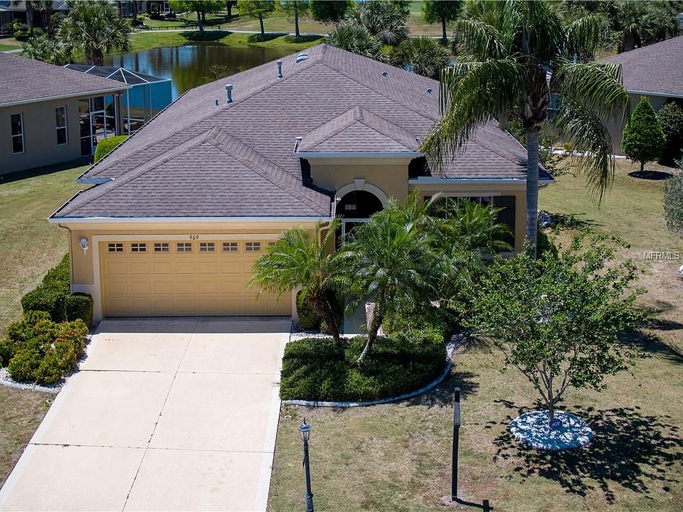 1st image of 909 Regal Manor Way