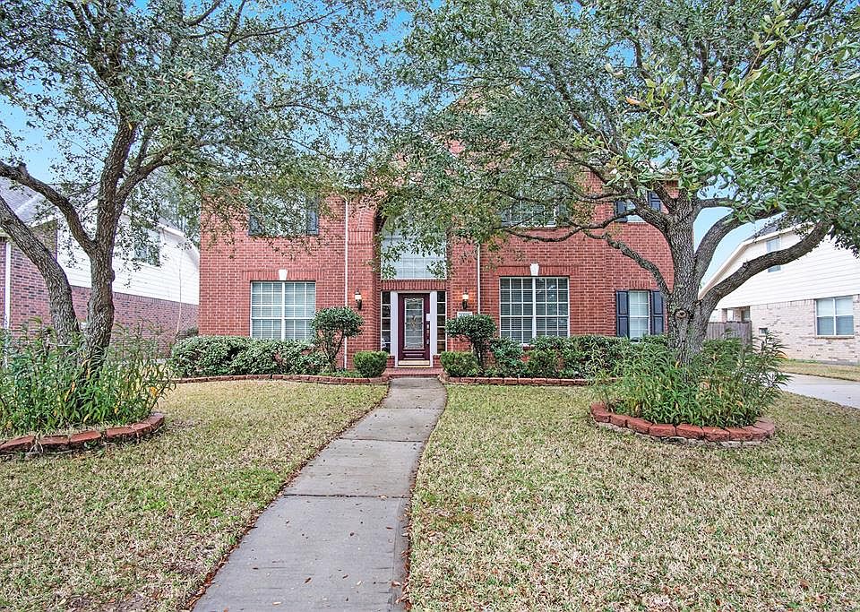 1st image of 1333 Romero Dr