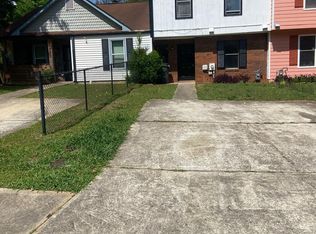 8238 Canyon Forge Dr, Riverdale, GA 30274