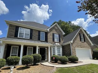 6043 Farmwood Way SE, Mableton, GA 30126