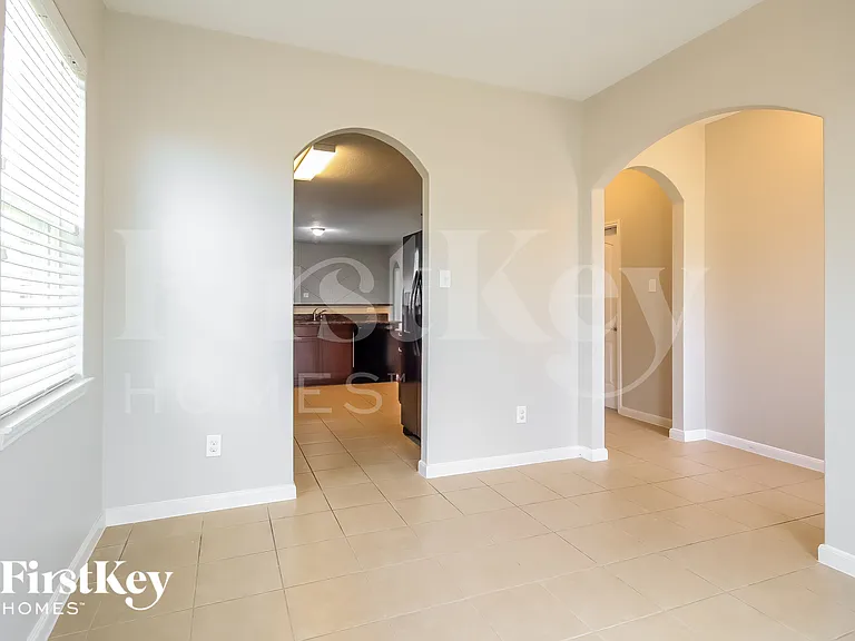 20802 Echo Manor Dr — Photo 5