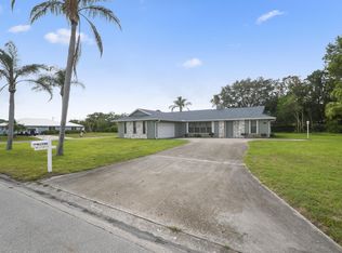 1798 SE Westmoreland Blvd, Port Saint Lucie, FL 34952