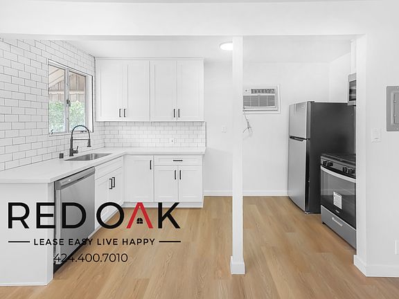 2nd image of 153 S Avenue 57 APT 1