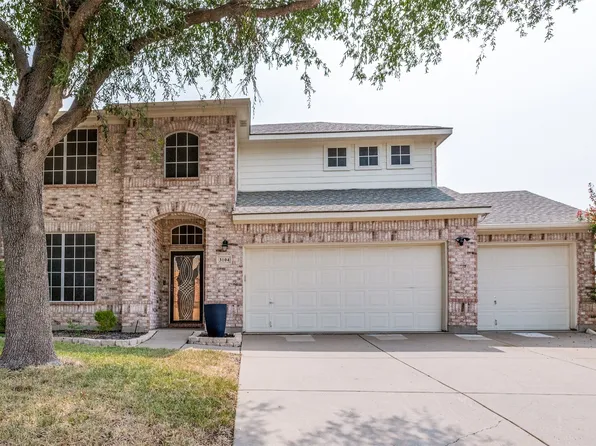 3104 Summer Grove Ct, Mansfield, TX 76063