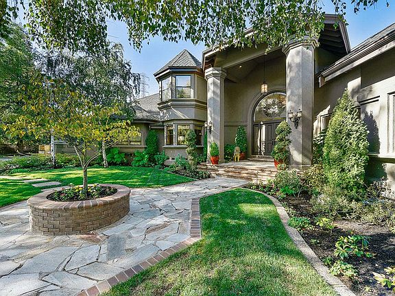 4th image of 1130 Eagle Nest Ct