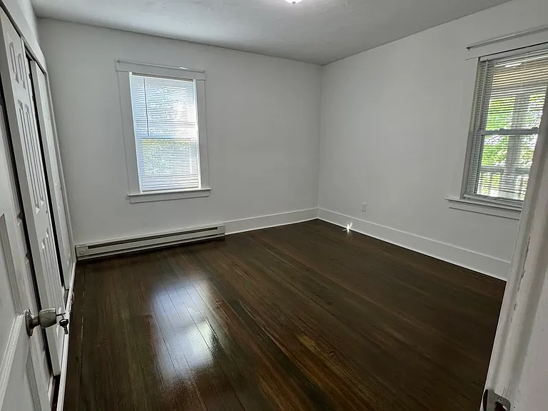 39 Cliff St #2 — Photo 8