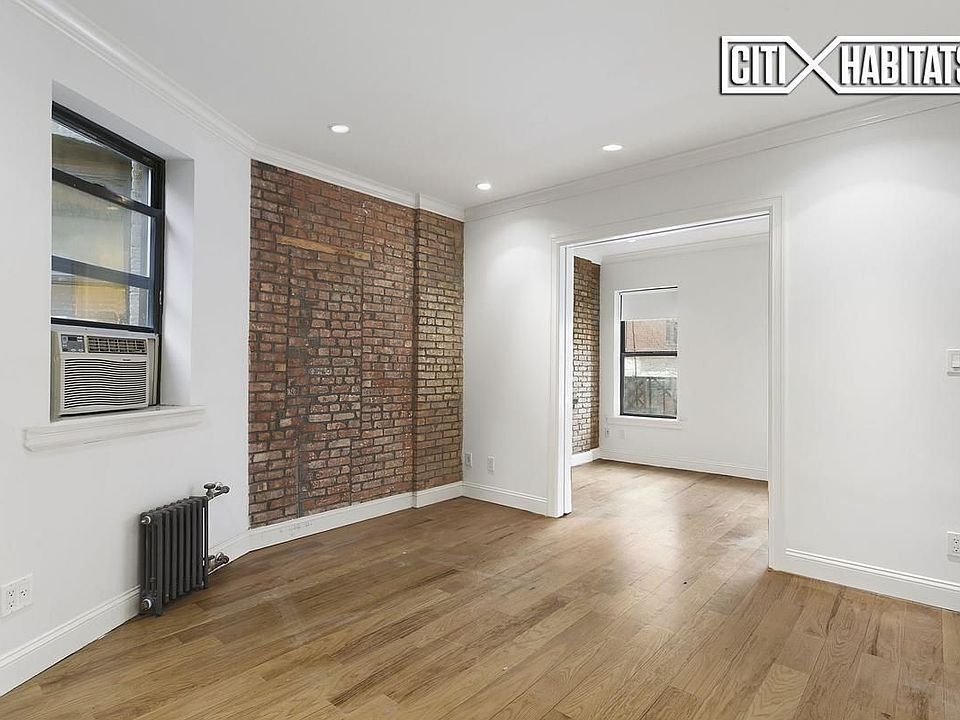 1st image of 260 Elizabeth St APT 1