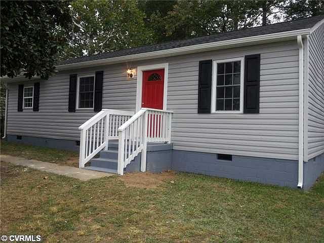 1st image of 8011 Langley Dr