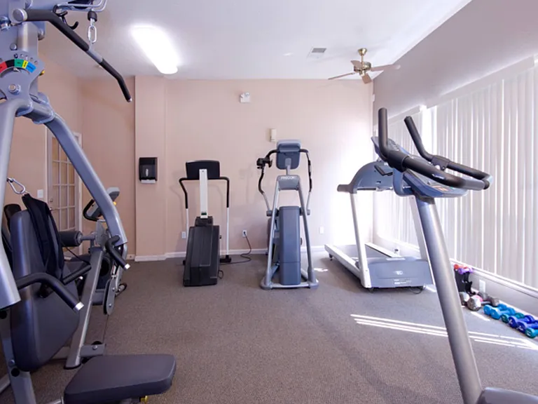Camelback Pointe — Photo 17