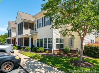 1935 Tara Ct APT 102, Greenville, NC 27858