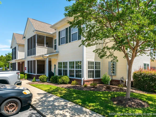 1935 Tara Court #102, Greenville, NC 27858