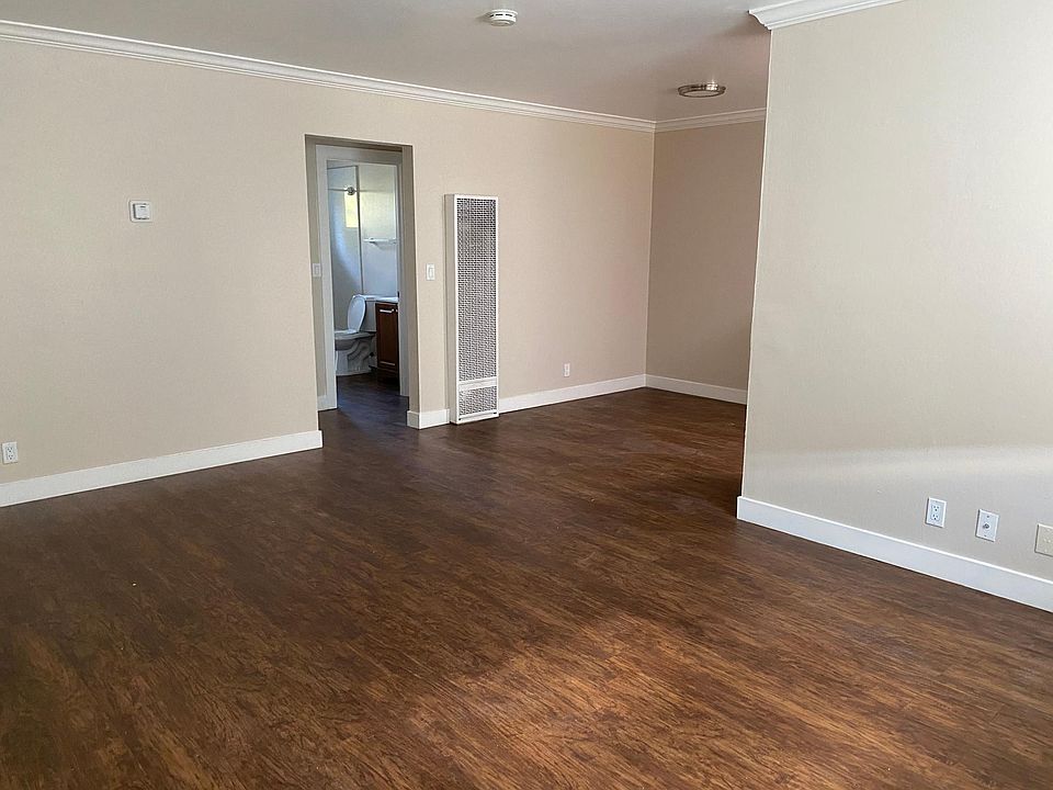 1st image of 939 Villa Ave APT 5
