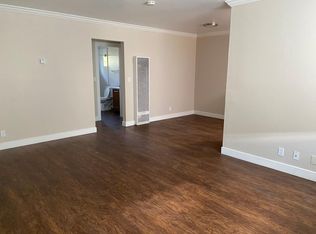 939 Villa Ave APT 5, San Jose, CA 95126