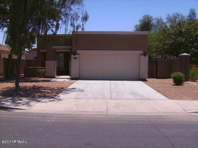 1st image of 3365 E Dennisport Ave