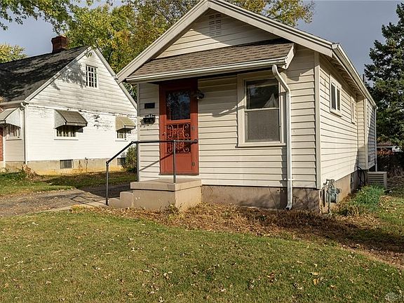 4th image of 4147 Woodcliffe Ave