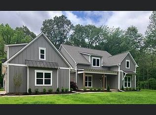 1232 Wakefield Rd, Coldwater, MS 38618