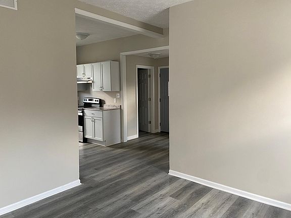 4th image of 1407 Finley Ave