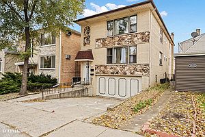 6519 W Forest Preserve Ave