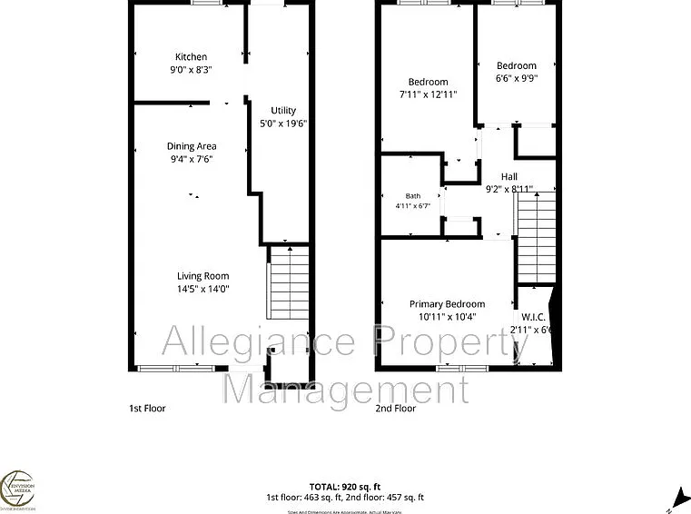 3727 Mark Dr — Photo 28