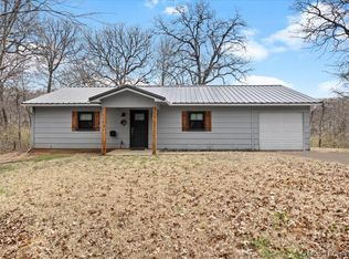 11070 Standing Oak Dr, Kingston, OK 73439