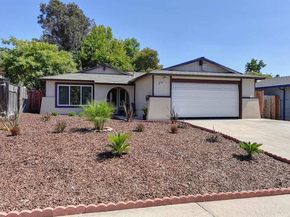 1st image of 7052 Kilkenny Dr