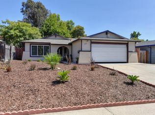 7052 Kilkenny Dr, Sacramento, CA