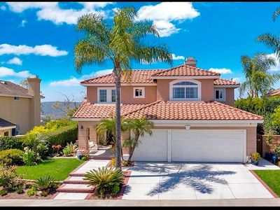 31 Larkspur Dr, Aliso Viejo, CA, 92656
